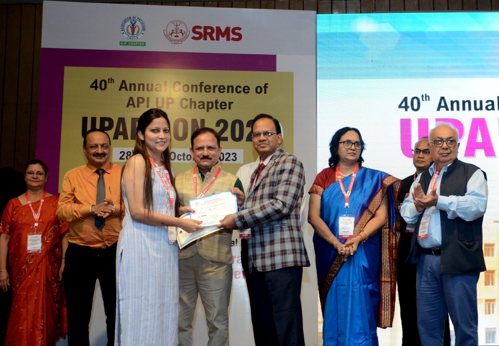 बीएचयू के वरिष्ठ फिजीशियन डा.केके गुप्ता ने दी बिना परामर्श दवा न खाने की सलाह, बोले...