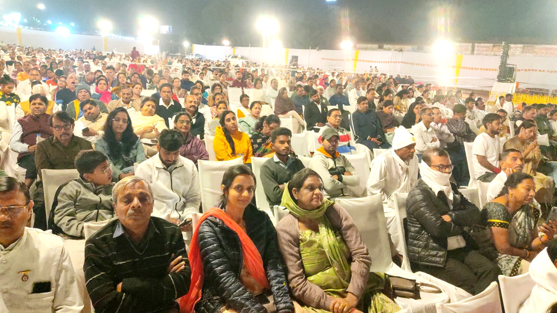 "जिन्दगी बने खुशहाल"