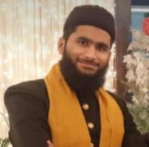 ज़खीरे की बजरिया में कुत्तों का आतंक