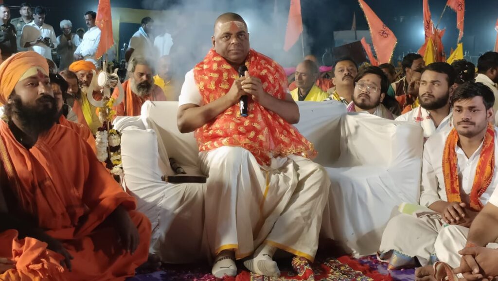 करौली शंकर महादेव