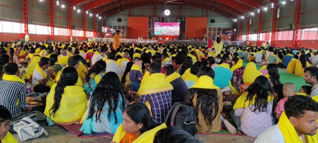 Karauli Shankar Mahadev News