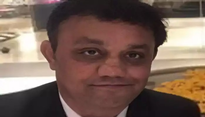 लोकसभा चुनाव खत्‍म होते ही यूपी में IAS अधिकारियों का तबादला, जानिए किसे मिली कौन सी जिम्‍मेदारी?