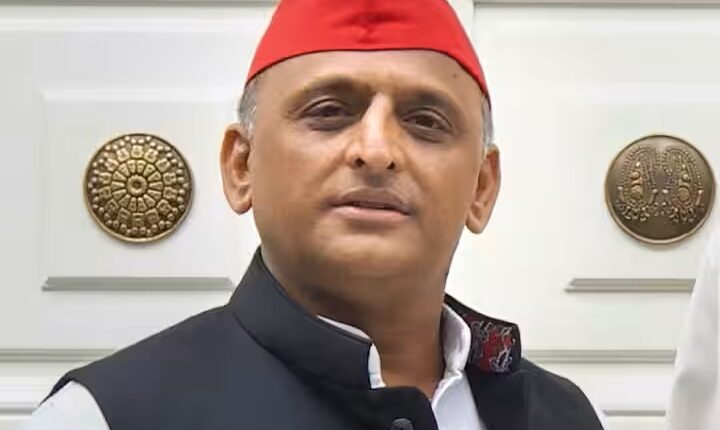 Lok Sabha Elections 2024