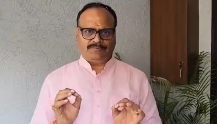 गर्मी की करें तैयारी, जनता को करें जागरूक: ब्रजेश पाठक