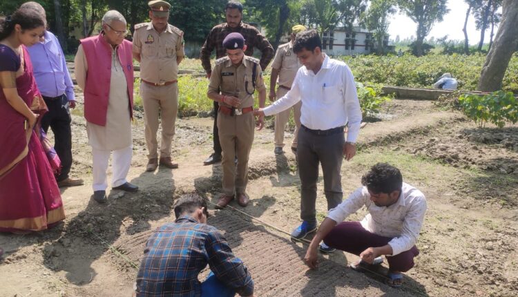 Bareilly News