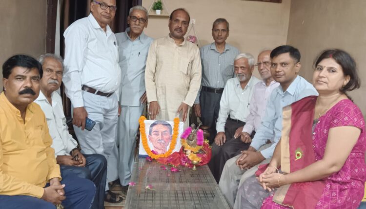 हिंदी की लोकप्रियता में मुंशी प्रेमचंद का अविस्मरणीय योगदान