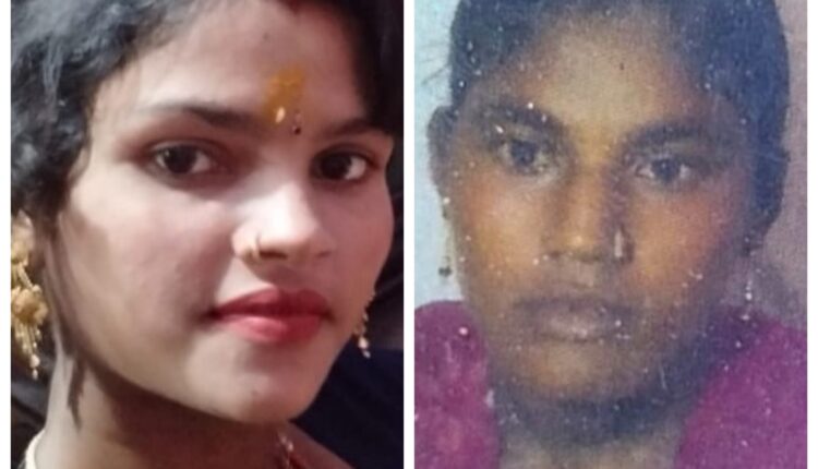 मेधांश हॉस्पिटल में 2 महिलाओं की मौत परिजनों ने किया हंगामा