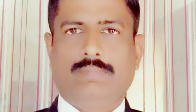 सफल प्रयास करते अभियुक्तों को एसपीओ ने दिलवाई अतिरिक्त सजा