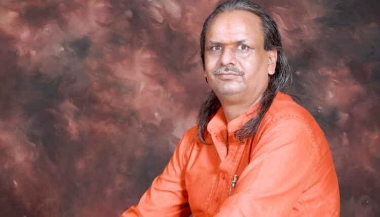 शरदपूर्णिमा पर ग्रहण के कारण 28 अक्टूबर 2023 को मंदिरो के पट सुबह खुलकर अपराह्न 04:00 बजे हो जाएगे बंद