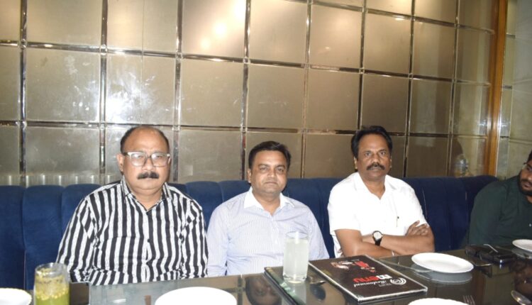 बरेली के प्रतिभाशाली गायक को मिलेगा जैजिम के साथ गाने का मौका