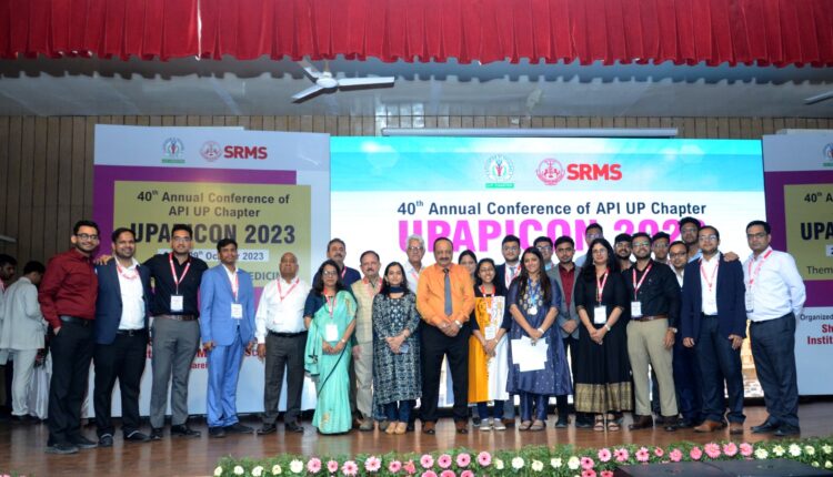 बीएचयू के वरिष्ठ फिजीशियन डा.केके गुप्ता ने दी बिना परामर्श दवा न खाने की सलाह, बोले...