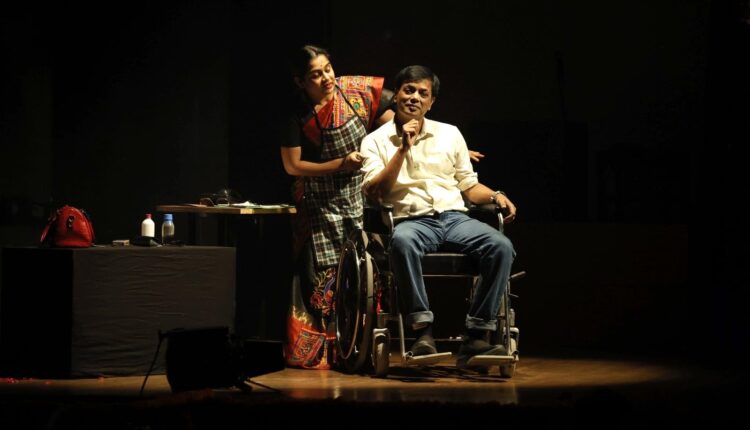 शक और गलत रिपोर्ट ने घोला जिंदगी में जहर