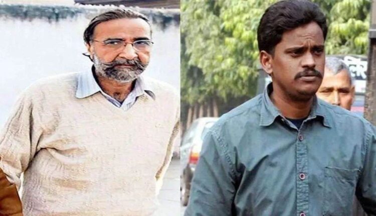 निठारी कांड में सुरेंद्र कोली और मनिंदर सिंह पंढेर हुए दोषमुक्‍त, इलाहाबाद HC ने पलटा फैसला