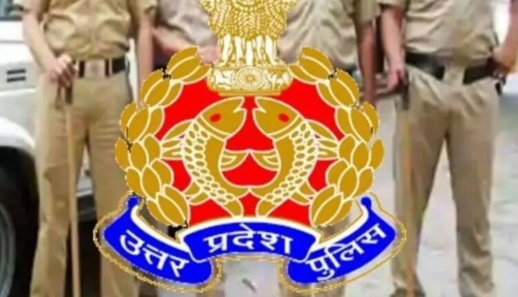 महिलाओं की सुरक्षा को और पुख्ता करेंगे निजी एजेंसियों के सुरक्षाकर्मी