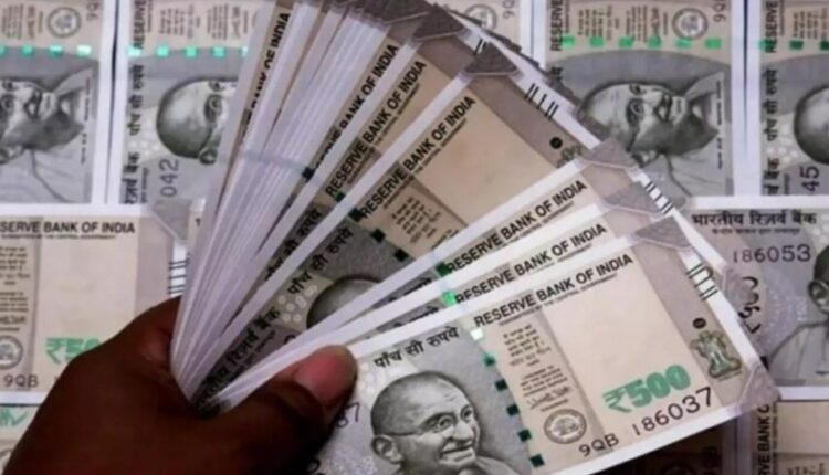 केंद्र सरकार का दिवाली गिफ्ट, कर्मचारियों और पेंशनभोगियों के लिए बढ़ा महंगाई भत्ता