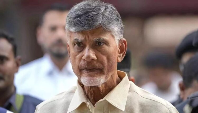आंध्र प्रदेश हाईकोर्ट से चंद्रबाबू नायडू को बड़ी राहत, 52 दिनों बाद मिली जमानत  