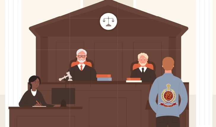 दिल्ली शराब घोटाले में AAP को आरोपी बनाने की तैयारी, सुप्रीम कोर्ट से कानूनी सलाह ले रही ED