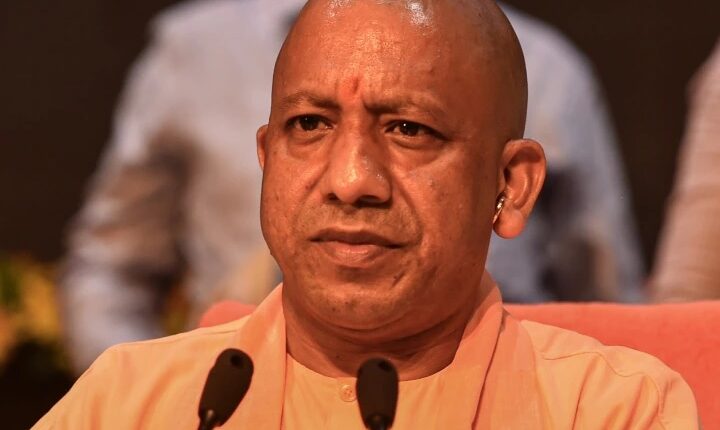 संकल्प सप्ताह मेले में उमड़ा जनसैलाब, स्वास्थ्य सेवाओं का मिला लाभ