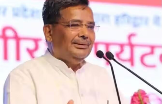 सर्वश्रेष्ठ होम स्टे चयन के लिए आयोजित होगी प्रतियोगिता, 229 गांव चयनित