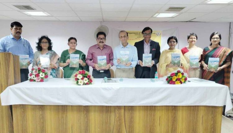 Beyond Indentureship Indo-Trinidadian Entrepreneurs book release