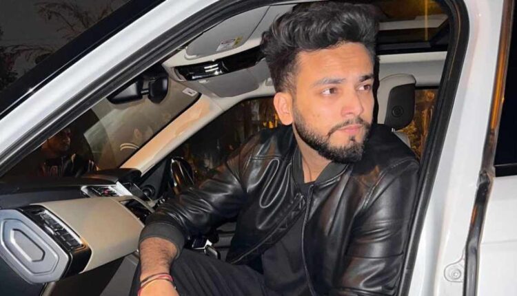 Elvish Yadav Rave Party Case: मामले में दो और गिरफ्तार, एल्विश से पूछताछ जारी