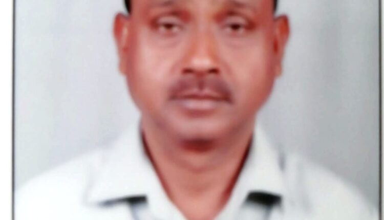 वीरांगना झलकारी बाई जयन्ती एवं प्रतिभा सम्मान समारोह को लेकर 5 नबम्बर को होगी बैठक