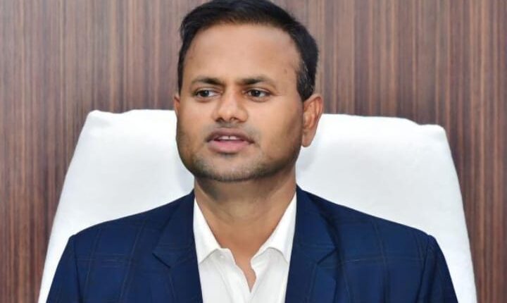 घरेलू , वाणिज्यिक , निजी संस्थान , निजी नलकूप एवं लघु व मध्यम औद्योगिक श्रेणी के उपभोक्ताओं को मिलेगा लाभ