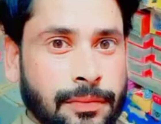 पति पत्नी का झगड़ा पति ने खाया जहर इलाज के दौरान मौत