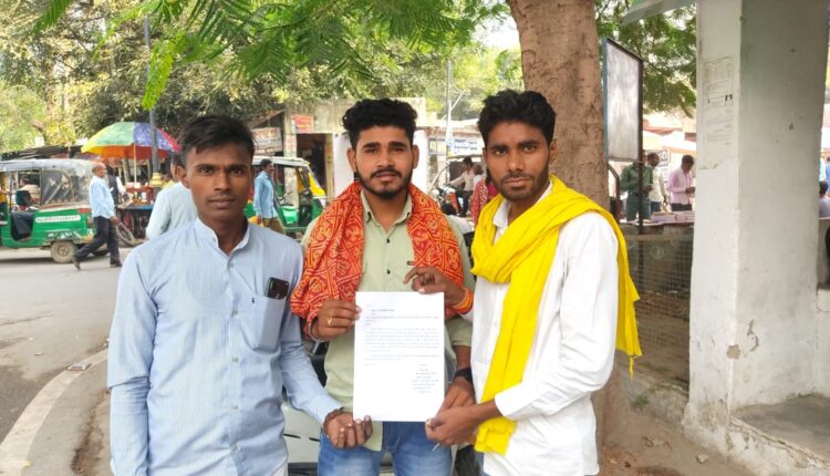 भारतीय सेना में अहीर रेजीमेन्ट गठन करने की मांग ,18 नवम्बर को निकलेगी जागरुकता रैली