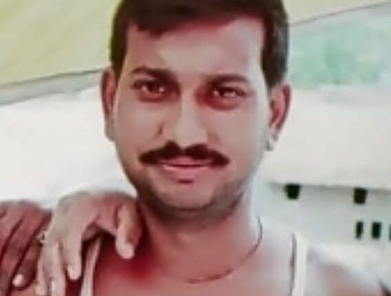 पुलिस की पिटाई से किसान की मौत , दो दरोगा समेत पांच सिपाही निलंबित व एंबुलेंस चालक सहित आठ पर मुकदमा दर्ज