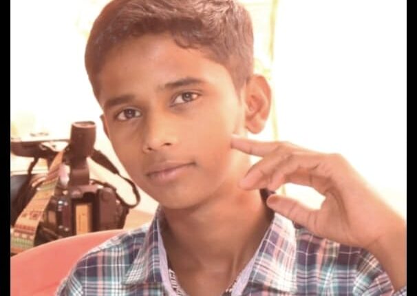 हत्यारोपियों के आगे पुलिस ने टेके घुटने 13 दिन बाद भी पुलिस के हाथ खाली