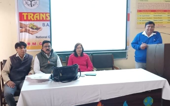 ब्रिटिश राज ने आयुर्वेद चिकित्सा पद्धति को अवैज्ञानिक रहस्यमयी और धार्मिक विश्वास माना