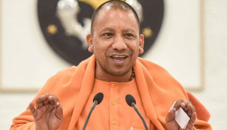 यूपी में बनाए जाएंगे 35 नए बाल आश्रय गृह, योजना के लिए 400 करोड़ प्रस्‍तावित