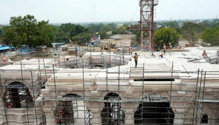 Ayodhya में ठग गैंग सक्रिय, निशाने पर राम भक्त!