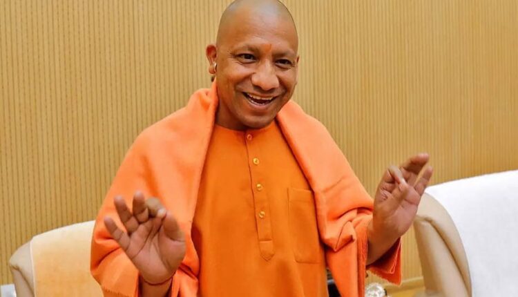 अमित शाह से मुलाकात करेंगे सीएम योगी, मंत्रिमंडल विस्तार पर चर्चा संभव