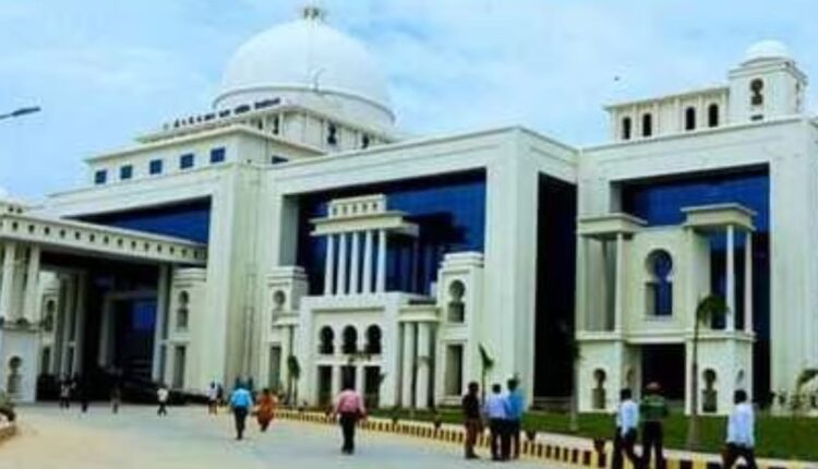 एकेटीयू में होगा उद्यमिता और ग्रामीण विकास पर कॉन्क्लेव, विशेषज्ञ साझा करेंगे अपनी राय