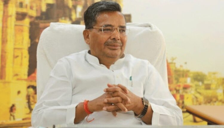 पर्यटन को बढ़ावा देने के लिए भूमि लीज नीति को मंत्रिपरिषद ने किया अनुमोदित