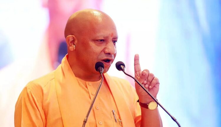 UP Lok Sabha Election 2024: बरेली में बोले सीएम योगी 'यूपी में अब हर-हर बम-बम होगा'