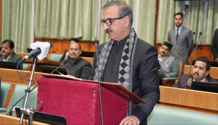 Budget 2024: हिमाचल सरकार ने गाय-भैंस के दूध के लिए बढ़ाई MSP, जानिए नई कीमत 