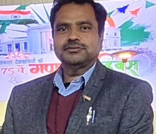 इस बजट में कर्मचारियों को उनके हाल पर ही छोड़ा गया: सुनील यादव