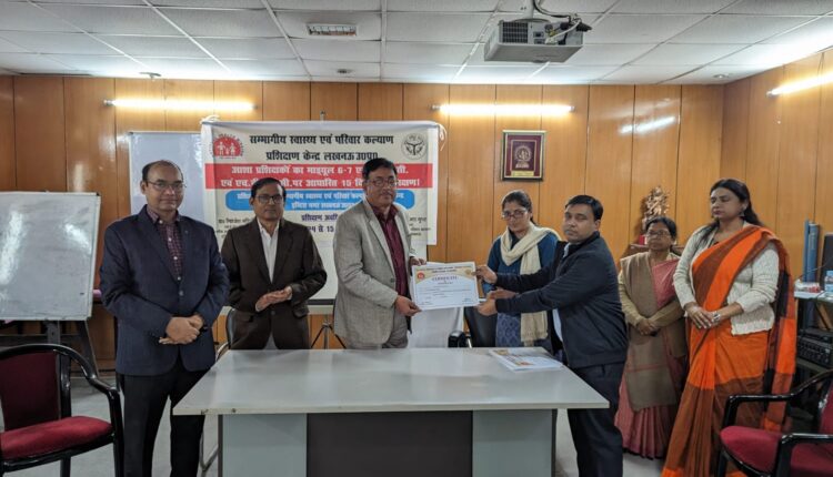 बच्चे के जीवन के शुरुआती 42 दिन बेहद महत्वपूर्ण