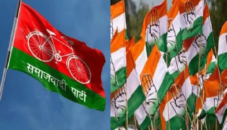 I.N.D.I.A. Alliance: काँग्रेस-सपा में बातचीत जारी, सीट शेयरिंग की आधिकारिक घोषणा जल्द