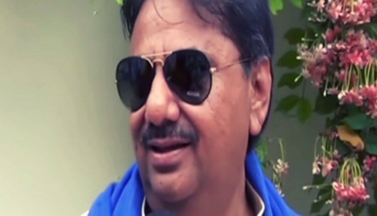 UP Politics: आज सपा में शामिल होंगे गुड्डू जमाली! अखिलेश यादव के भाई को दे चुके हैं चुनौती