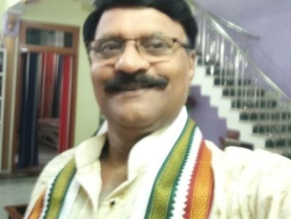 कर्मचारी हितों के प्रतिकूल नहीं है योगी सरकार का बजट: शशि कुमार मिश्रा