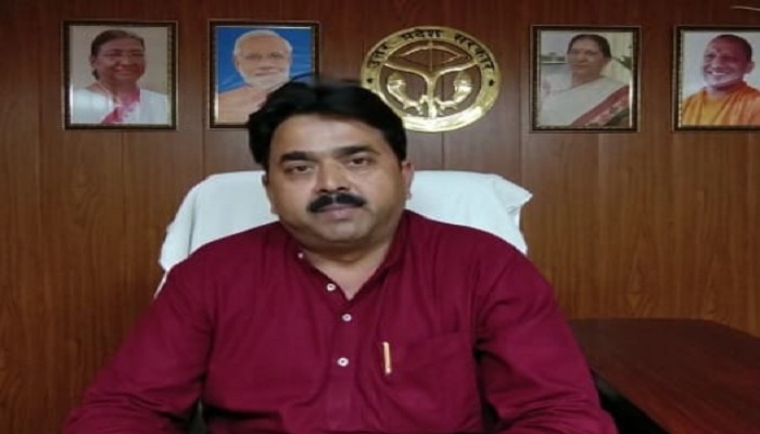 यूपी मदरसा शिक्षा बोर्ड कानून असंवैधानिक