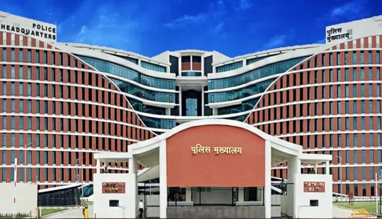 Lucknow Akbar Nagar Case: पत्थरबाजी मामले में पुलिस ने 7 नामजद के खिलाफ दर्ज़ की FIR