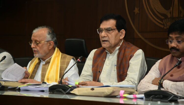 किसानों को होली गिफ्ट, निजी नलकूप पर 100 प्रतिशत बिजली बिल माफ