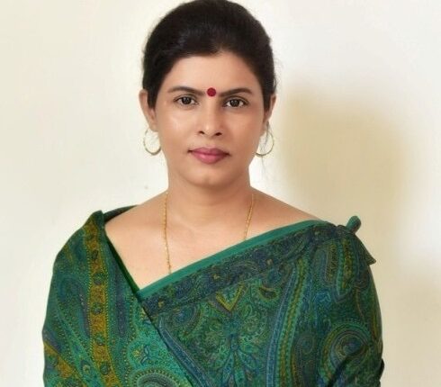 विपक्ष कर रहा नाकाम कोशिश, उ.प्र. से नहीं मिलेगी एक भी सीट: स्वाती सिंह