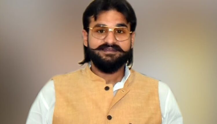 UP: परिजनों ने अब्बास अंसारी की जेल में हत्या की जताई आशंका