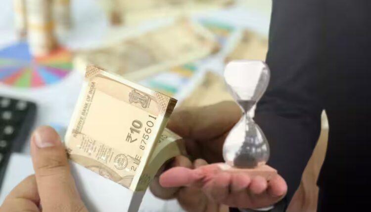 Tax बचाने से FASTag KYC तक... ये 6 काम निपटाने का है आखिरी मौका